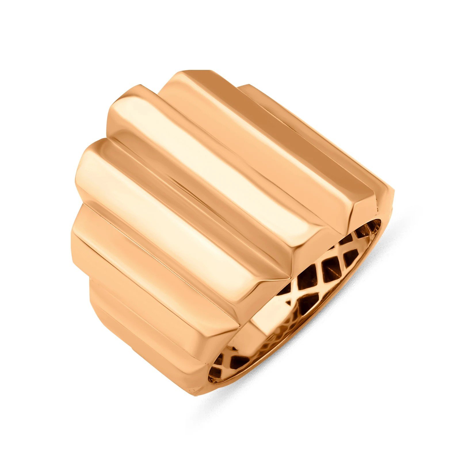 Regold Süzülen 4'lü Set