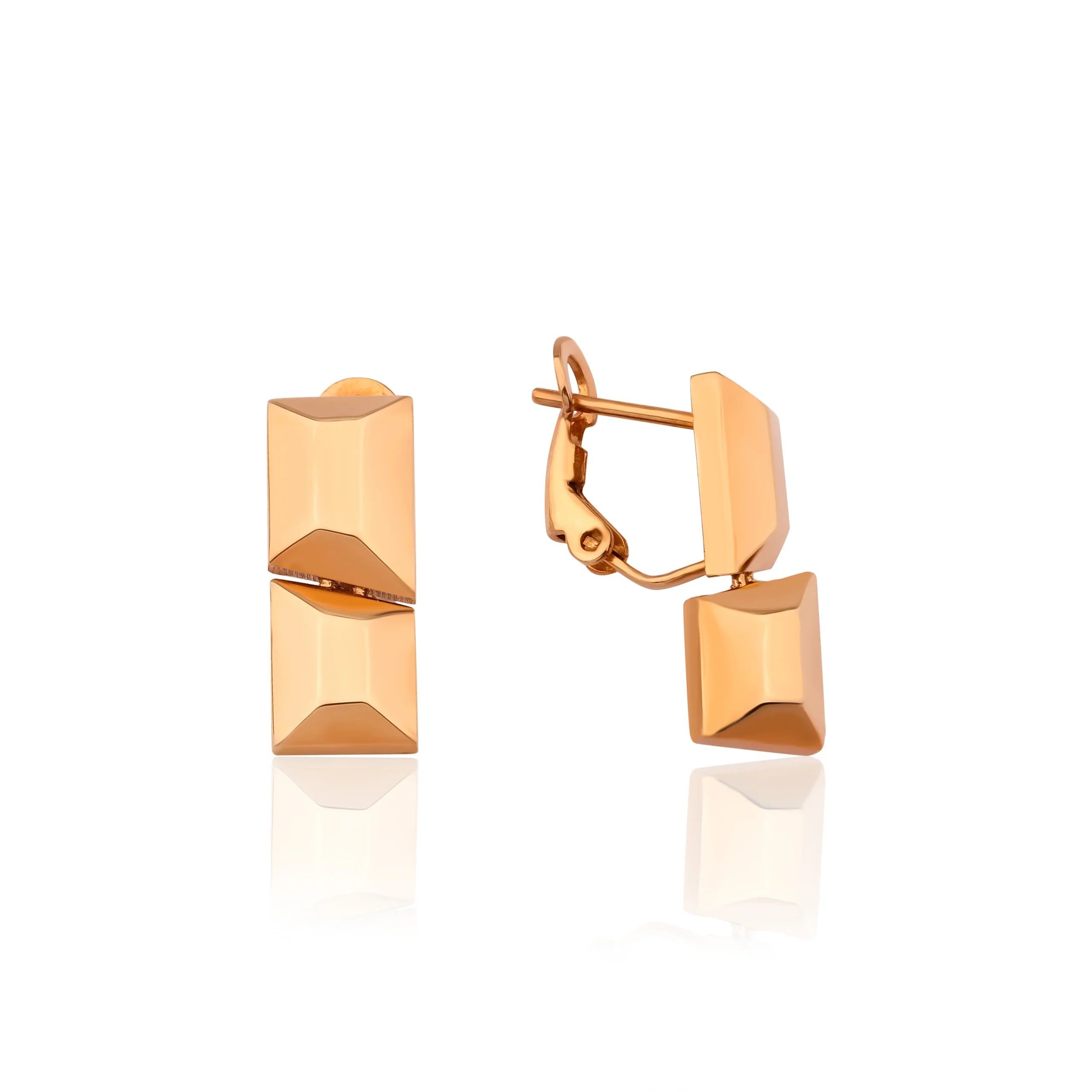 Regold Süzülen 4'lü Set