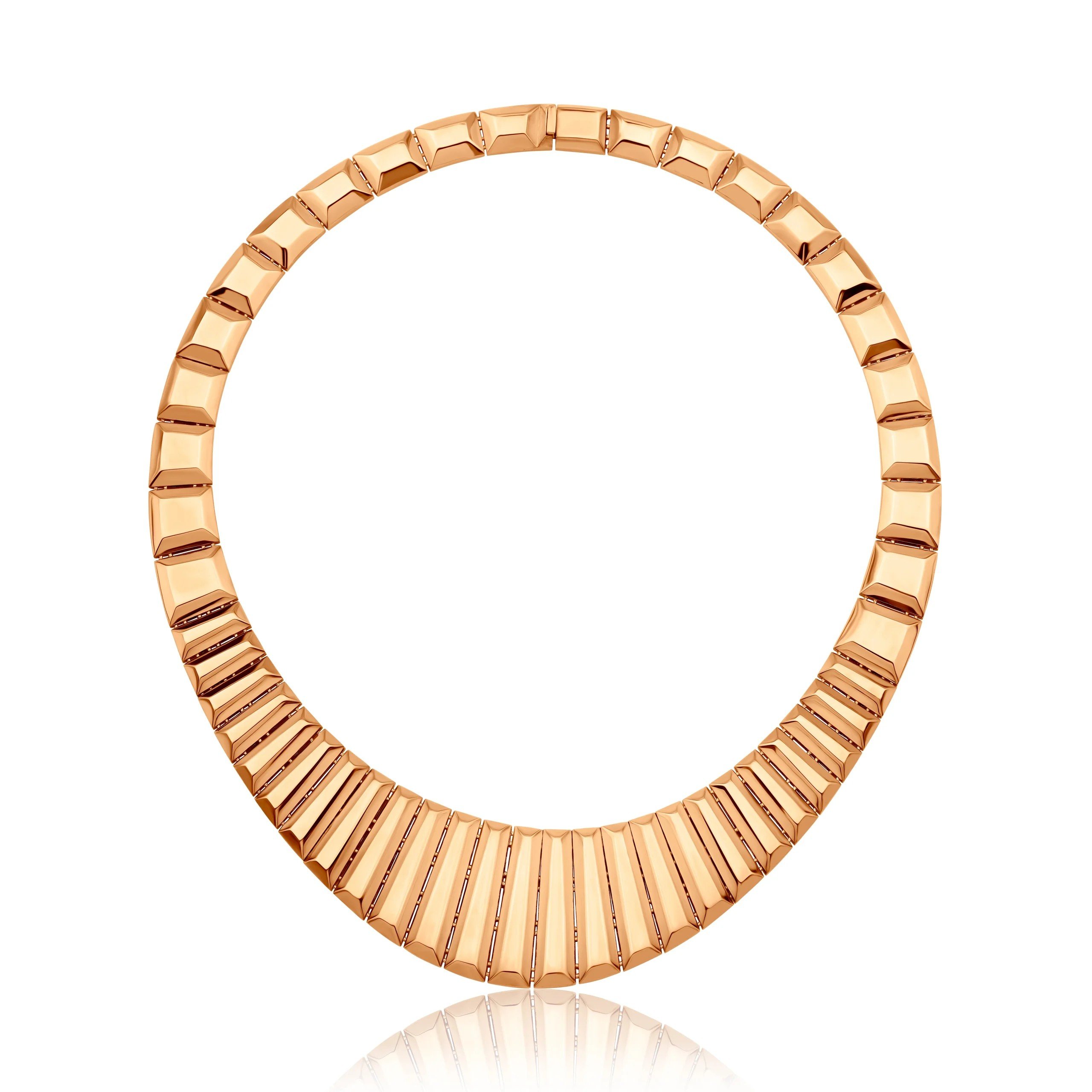 Regold Süzülen 4'lü Set