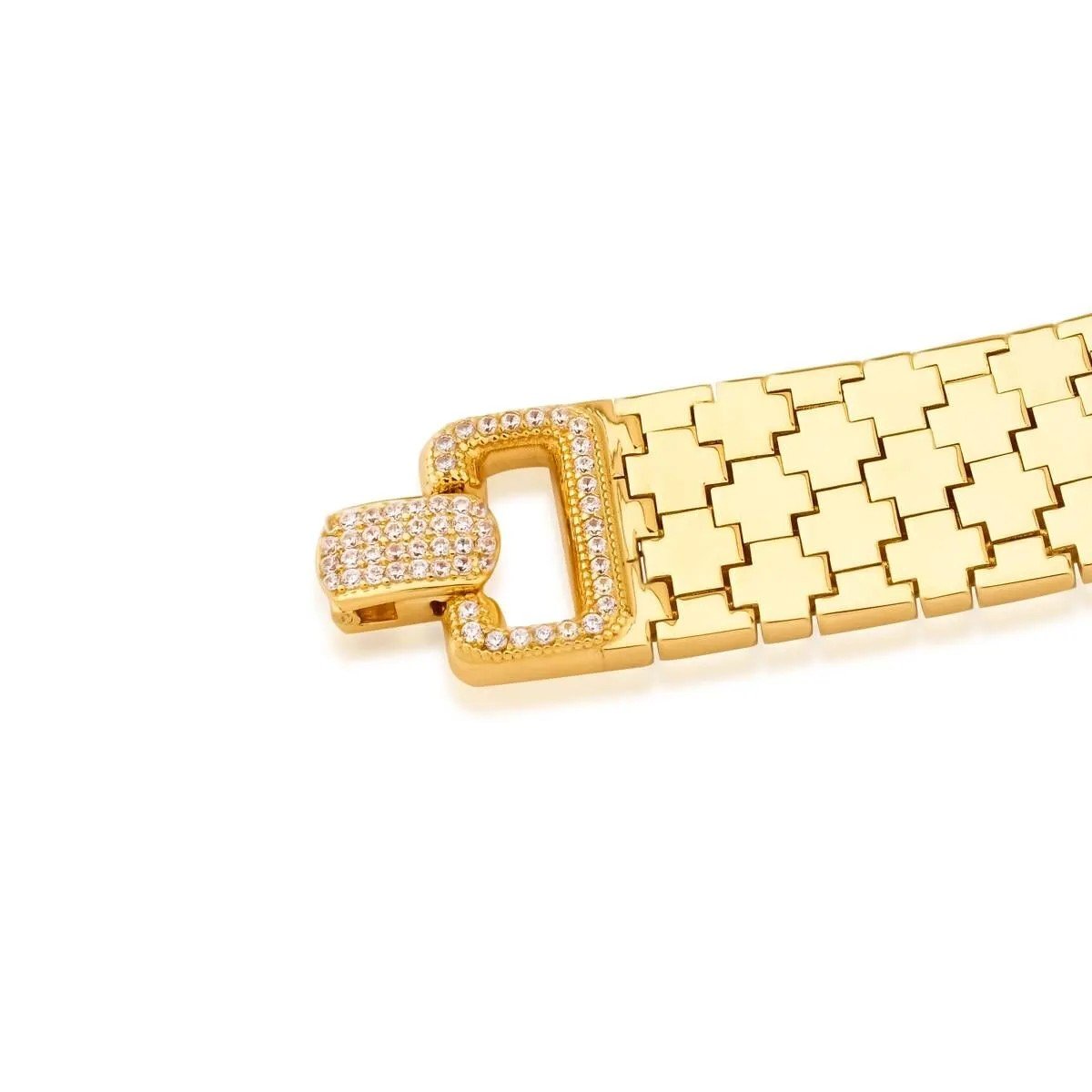 Regold Tasarım Bileklik