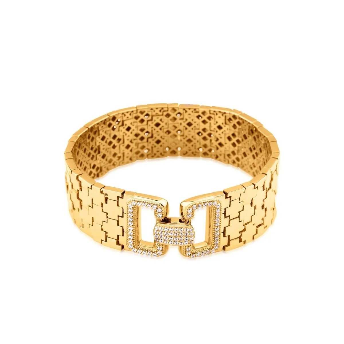 Regold Tasarım Bileklik