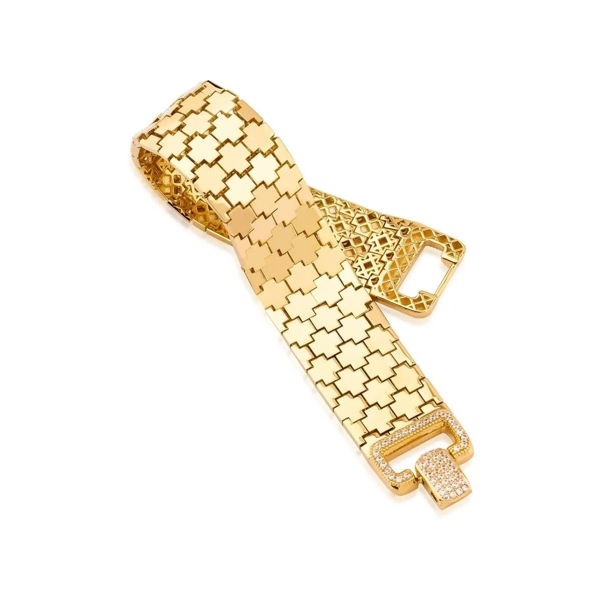 Regold Tasarım Bileklik