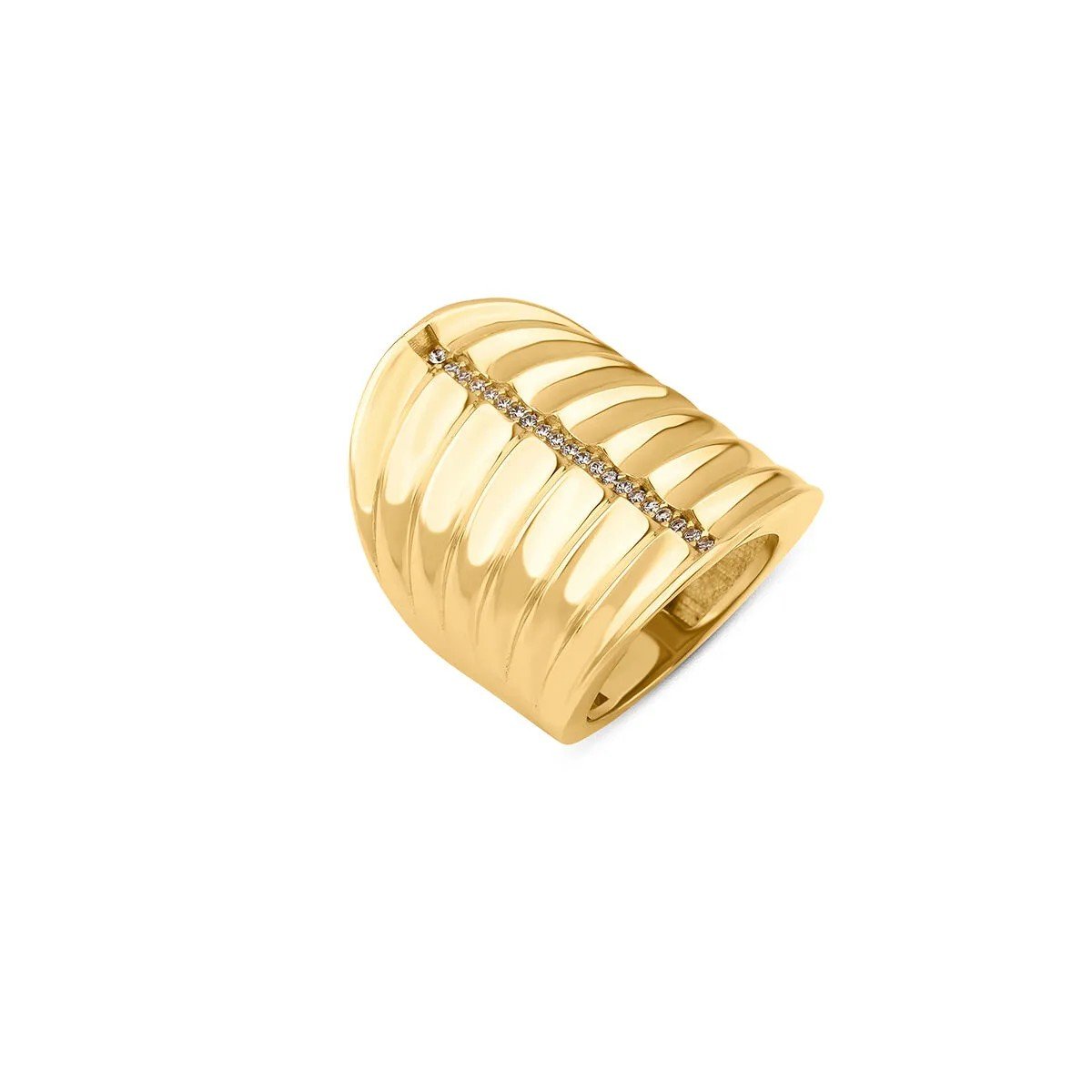 Regold Tasarım Yüzük