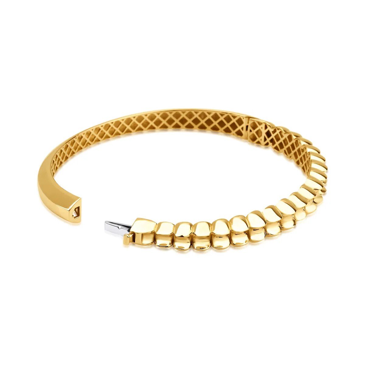 Regold Taşsız Kelepçe