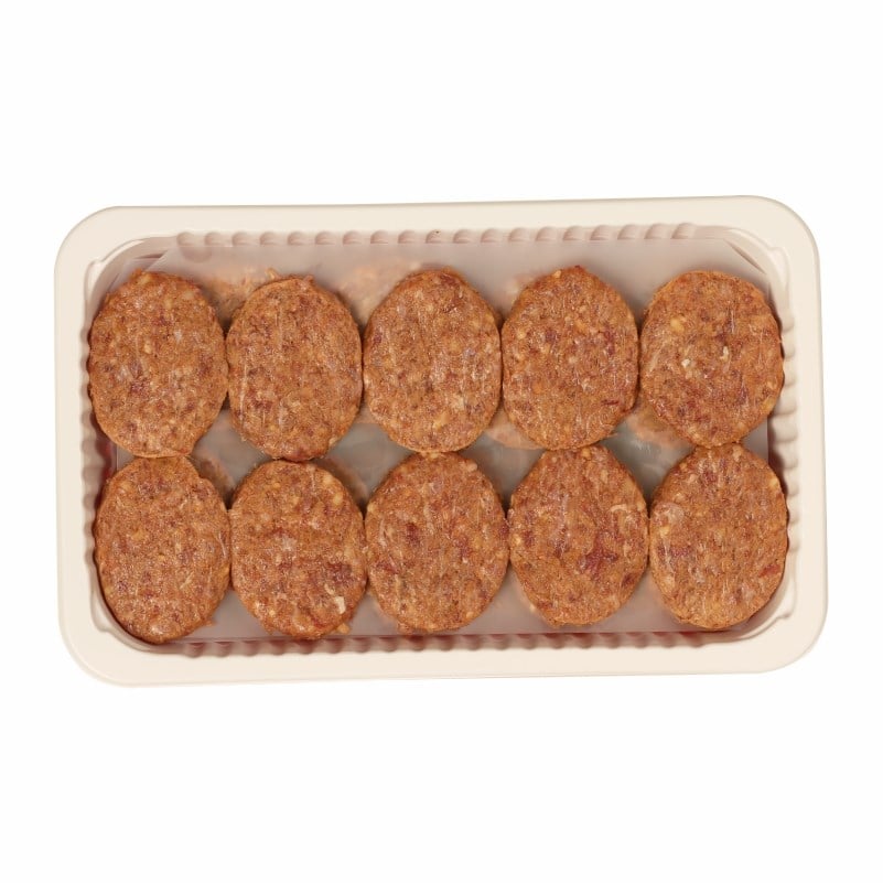 DANA KASAP KÖFTE 20GR