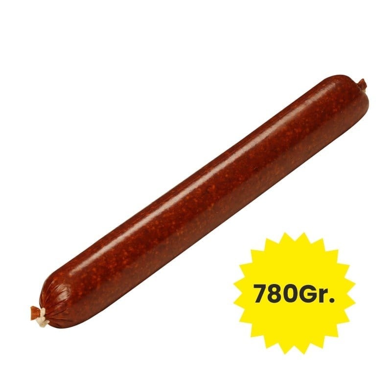 Piliç Baton Sucuk