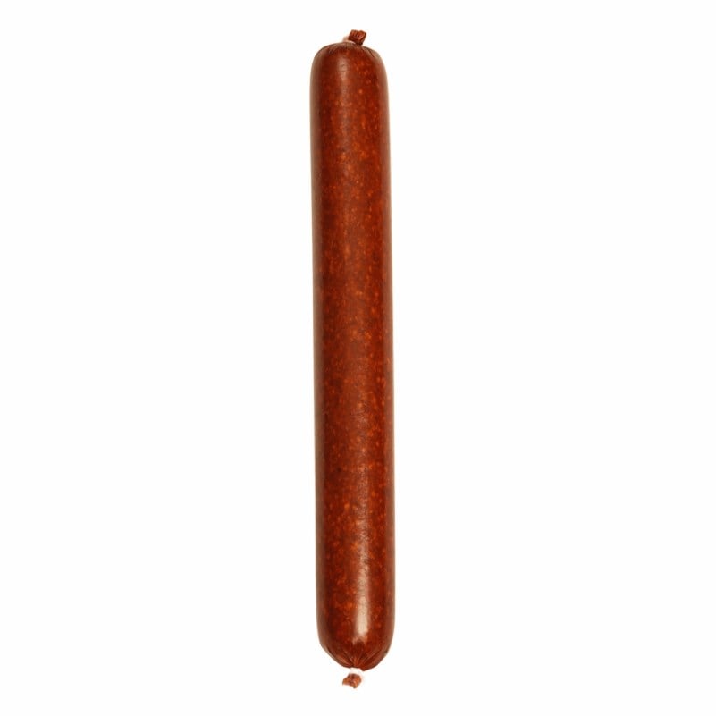 Piliç Baton Sucuk