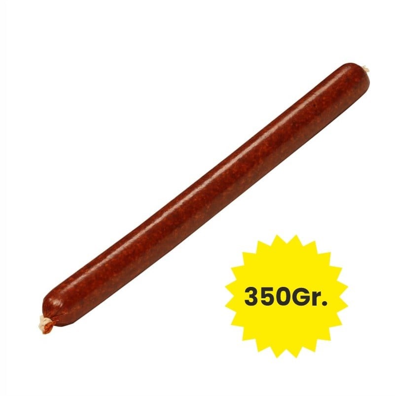 Piliç Baton Sucuk