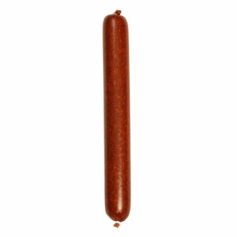 Piliç Baton Sucuk