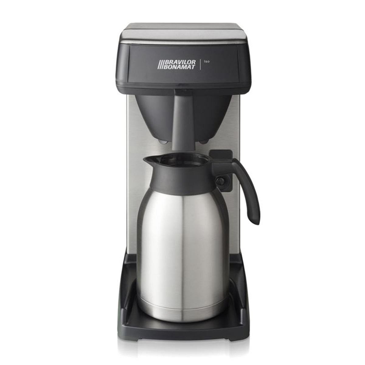 Bravilor Bonamat Iso Filtre Kahve Makinesi