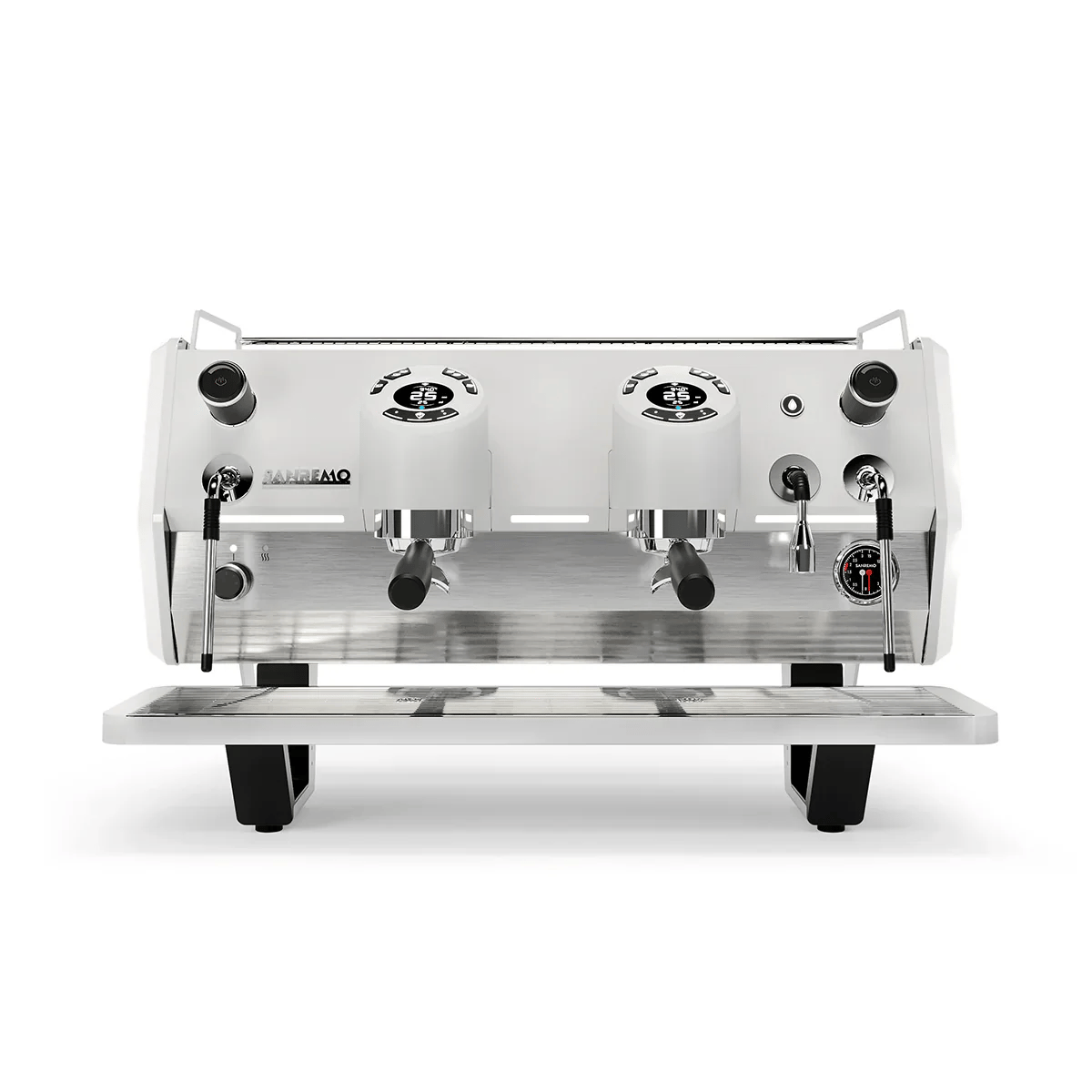 Sanremo D8 2gr 
