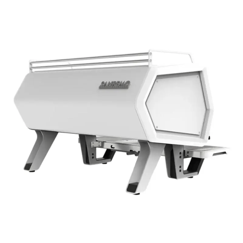 Sanremo D8 2gr 