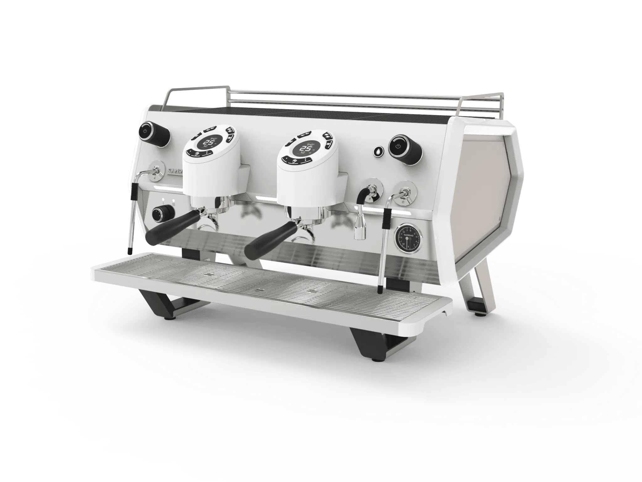 Sanremo D8 2gr 