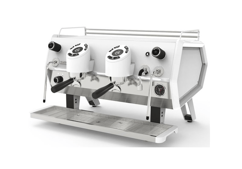 Sanremo D8 2gr 
