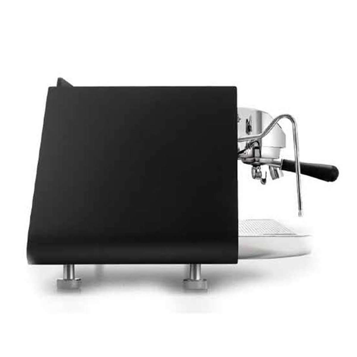Victoria Arduino Eagle One E1 Prima PRO Espresso Kahve Makinesi, 1 Gruplu, Siyah