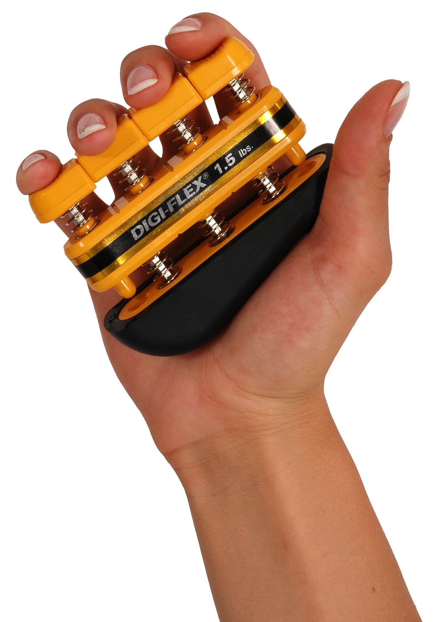 Digiflex Set