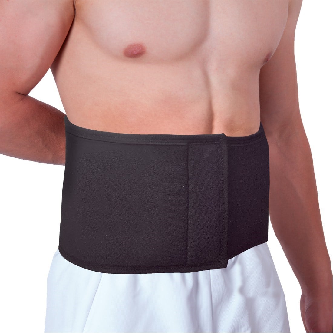 Dosicare Active (Termal Bel Korsesi)