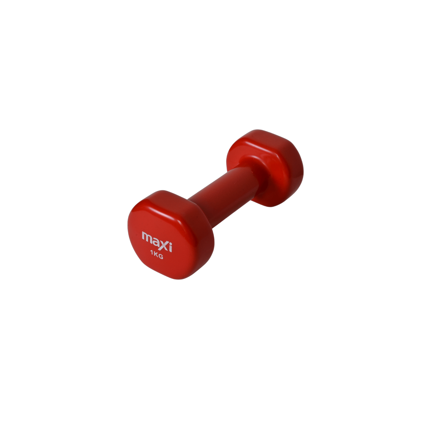Dumbell Tek Adet
