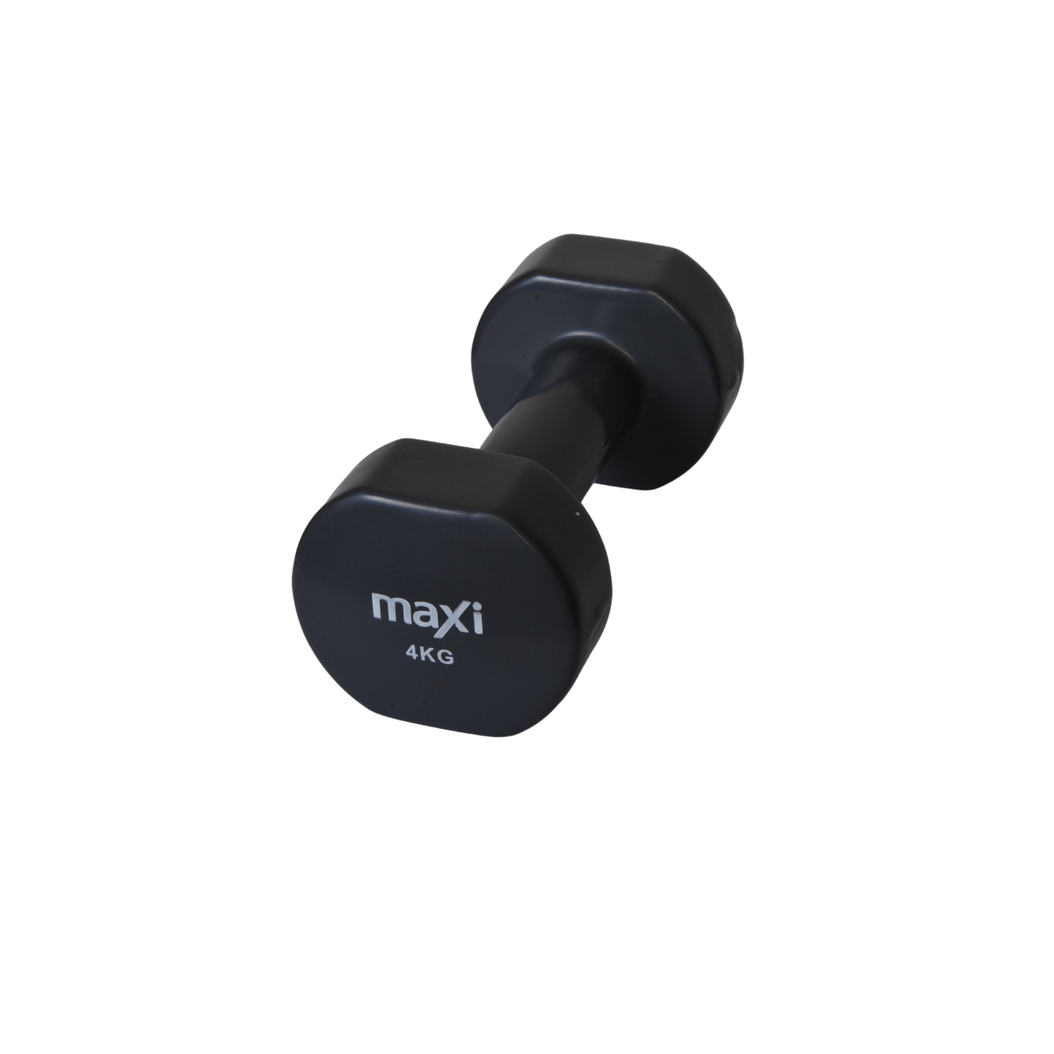 Dumbell Tek Adet