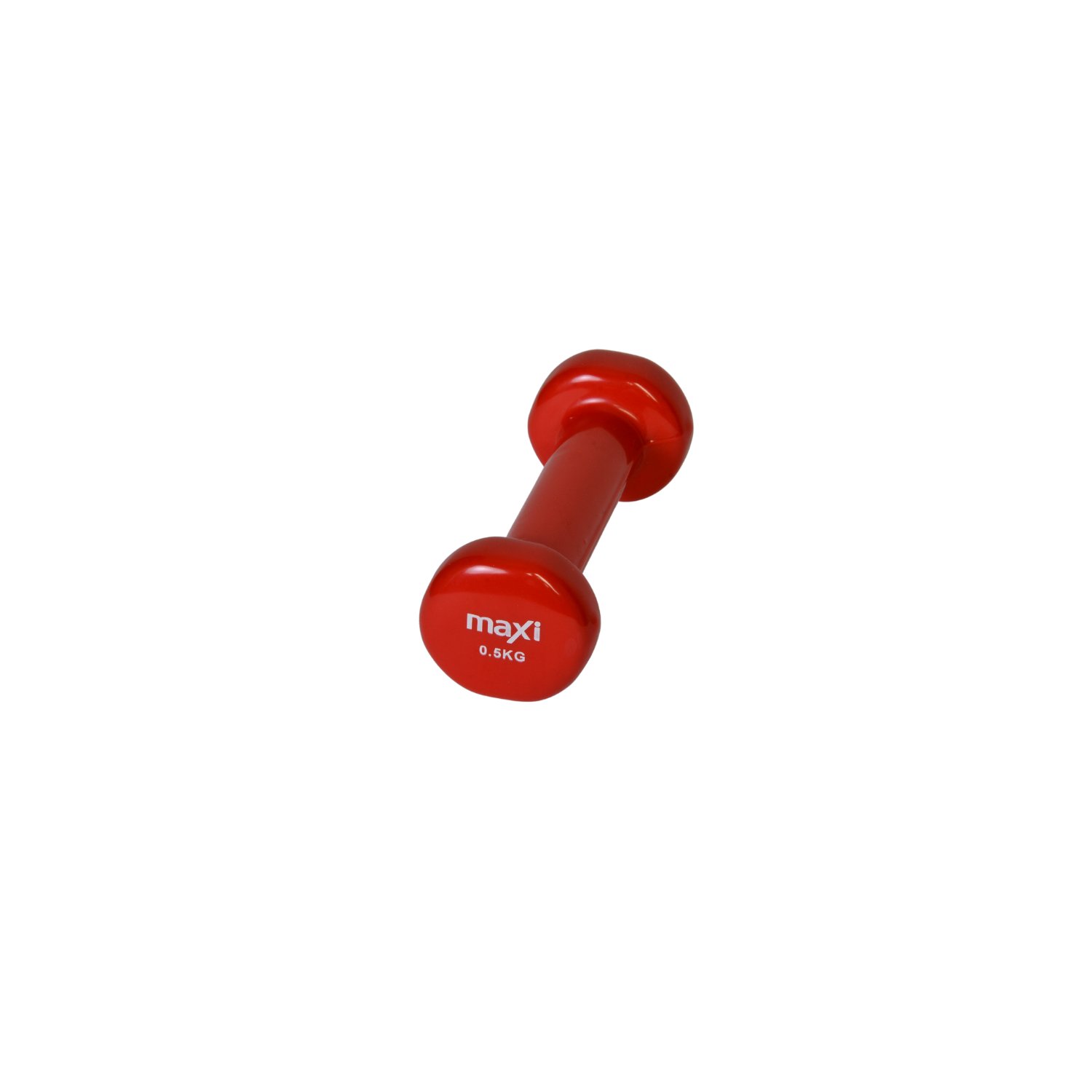 Dumbell Tek Adet