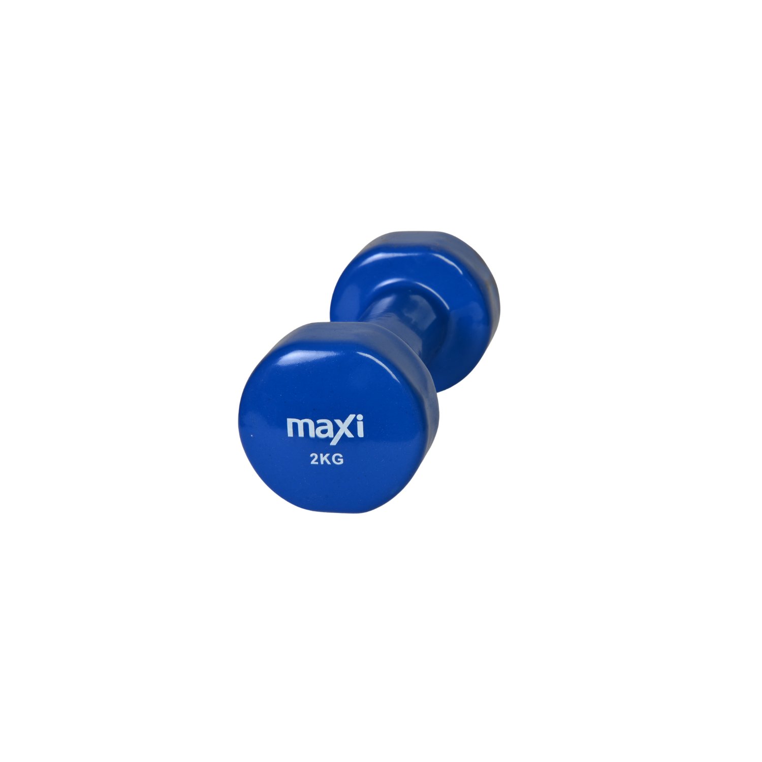 Dumbell Tek Adet