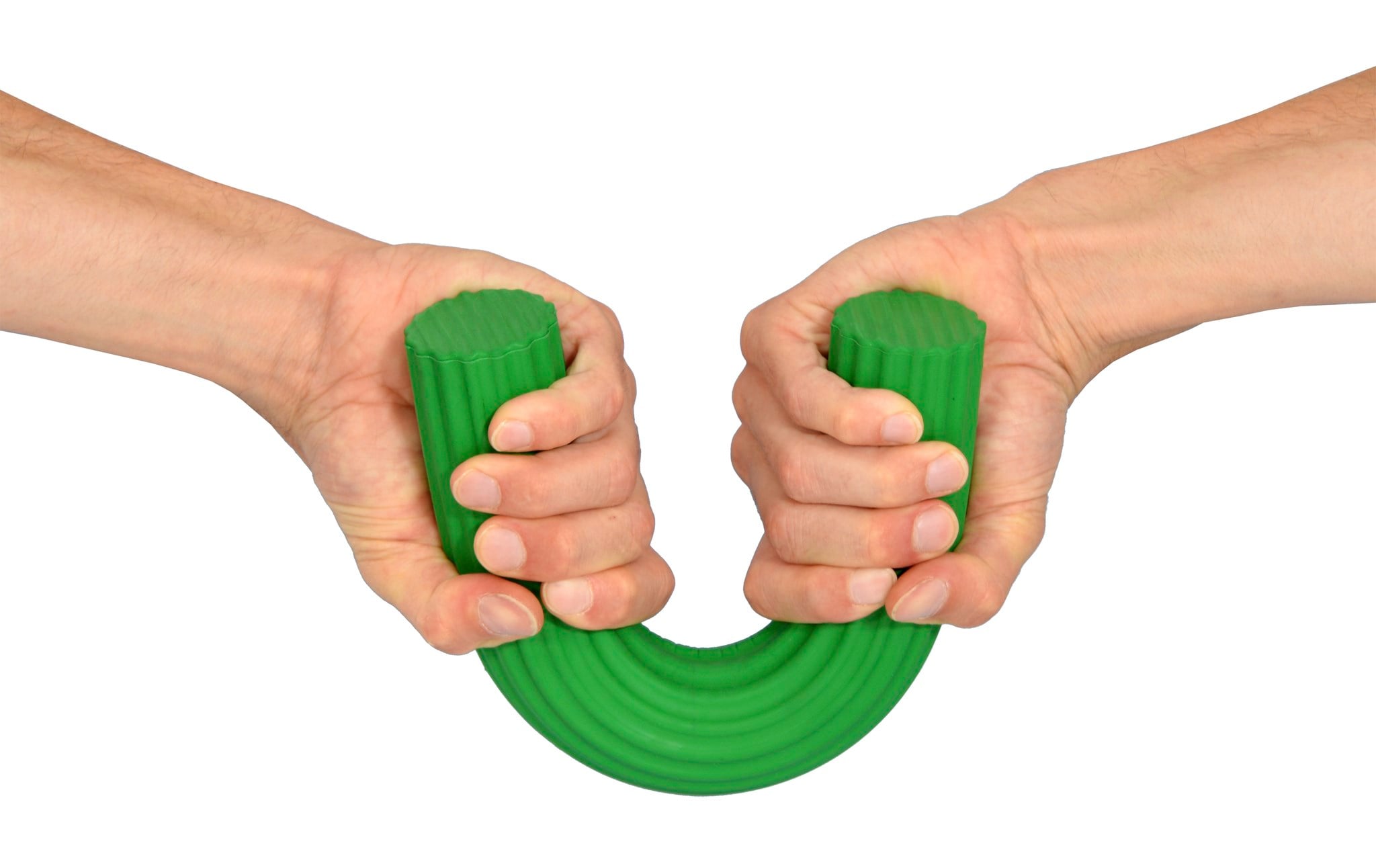 Flexbar, Flexible El Egzersiz Barları