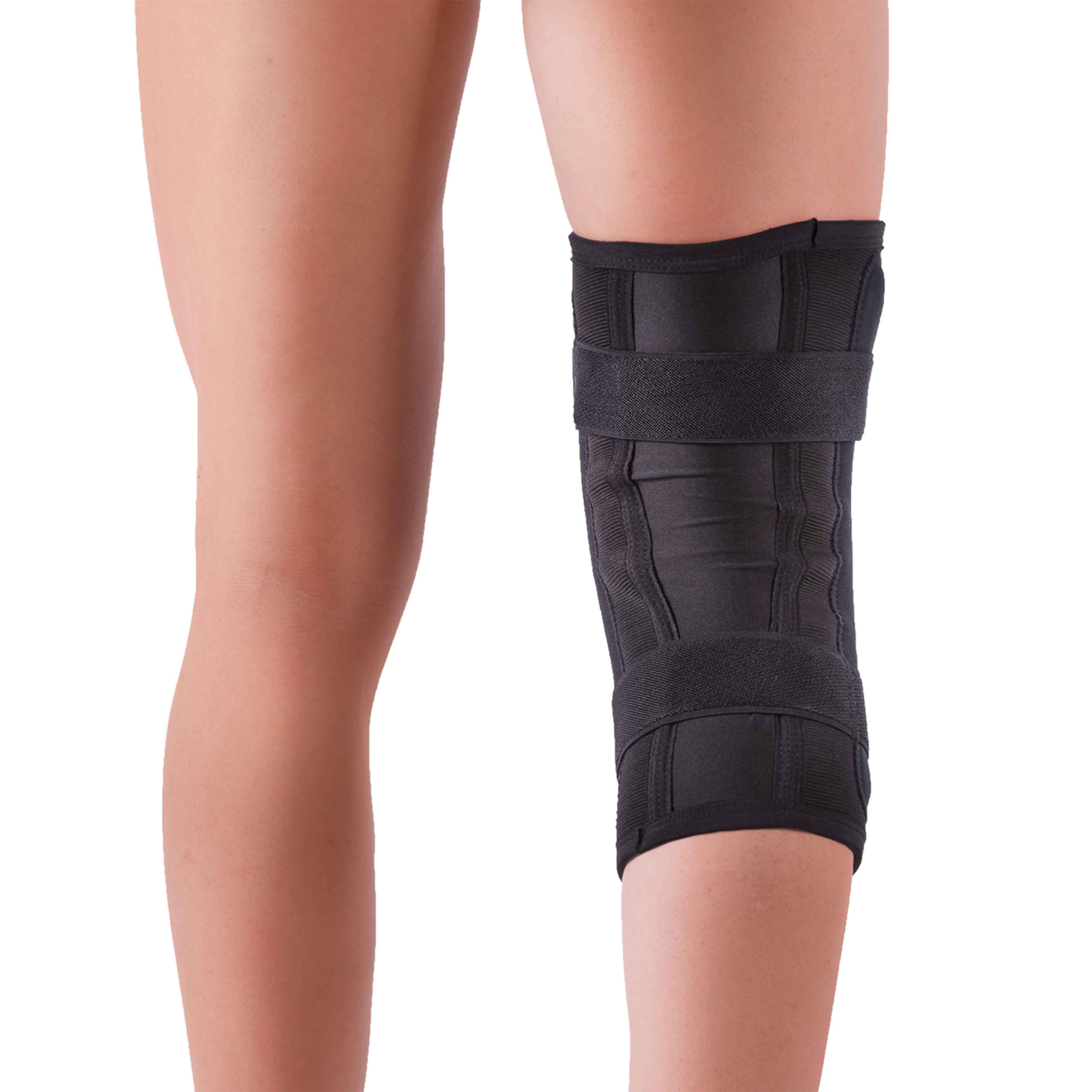 Genucare Air-X Ligament