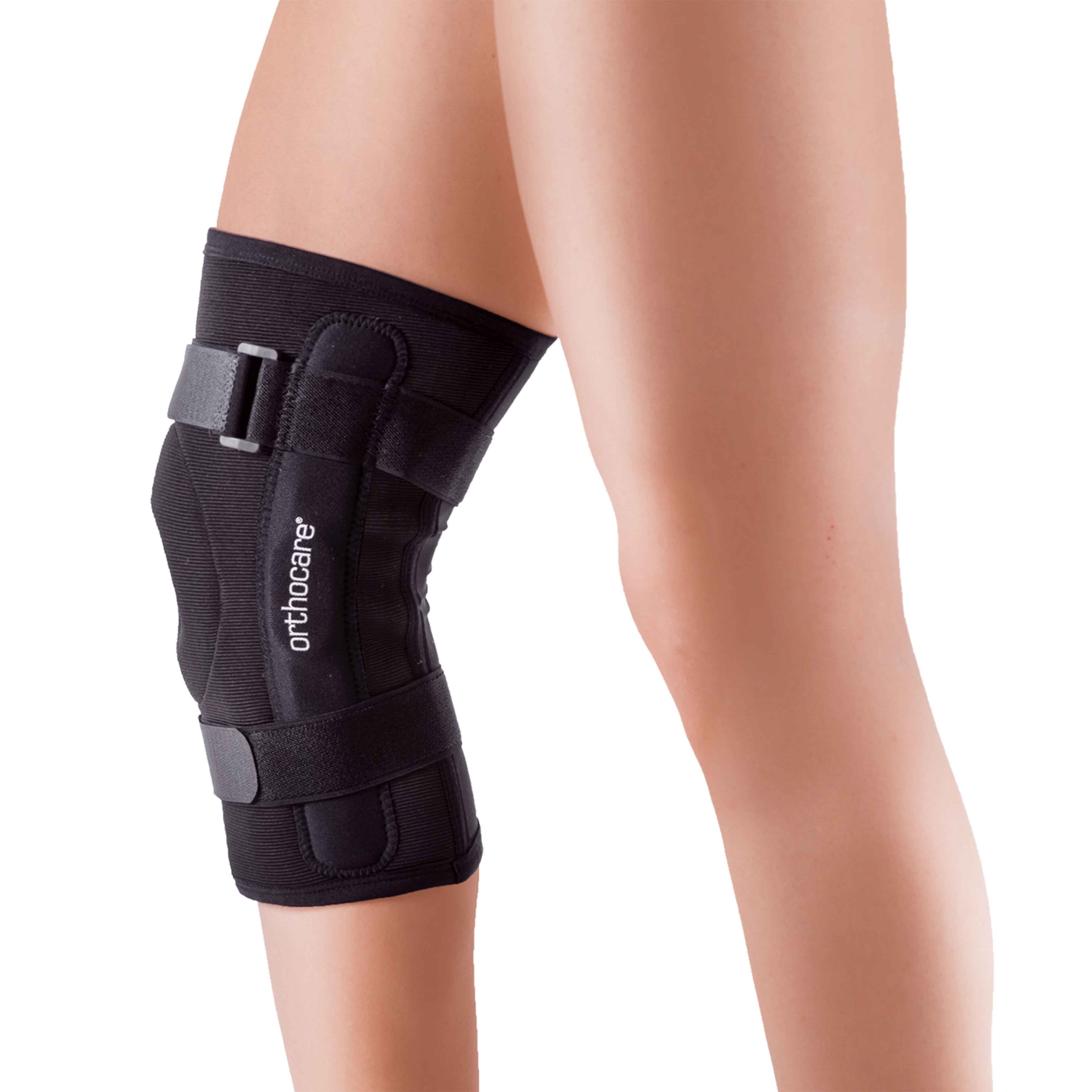 Genucare Air-X Ligament