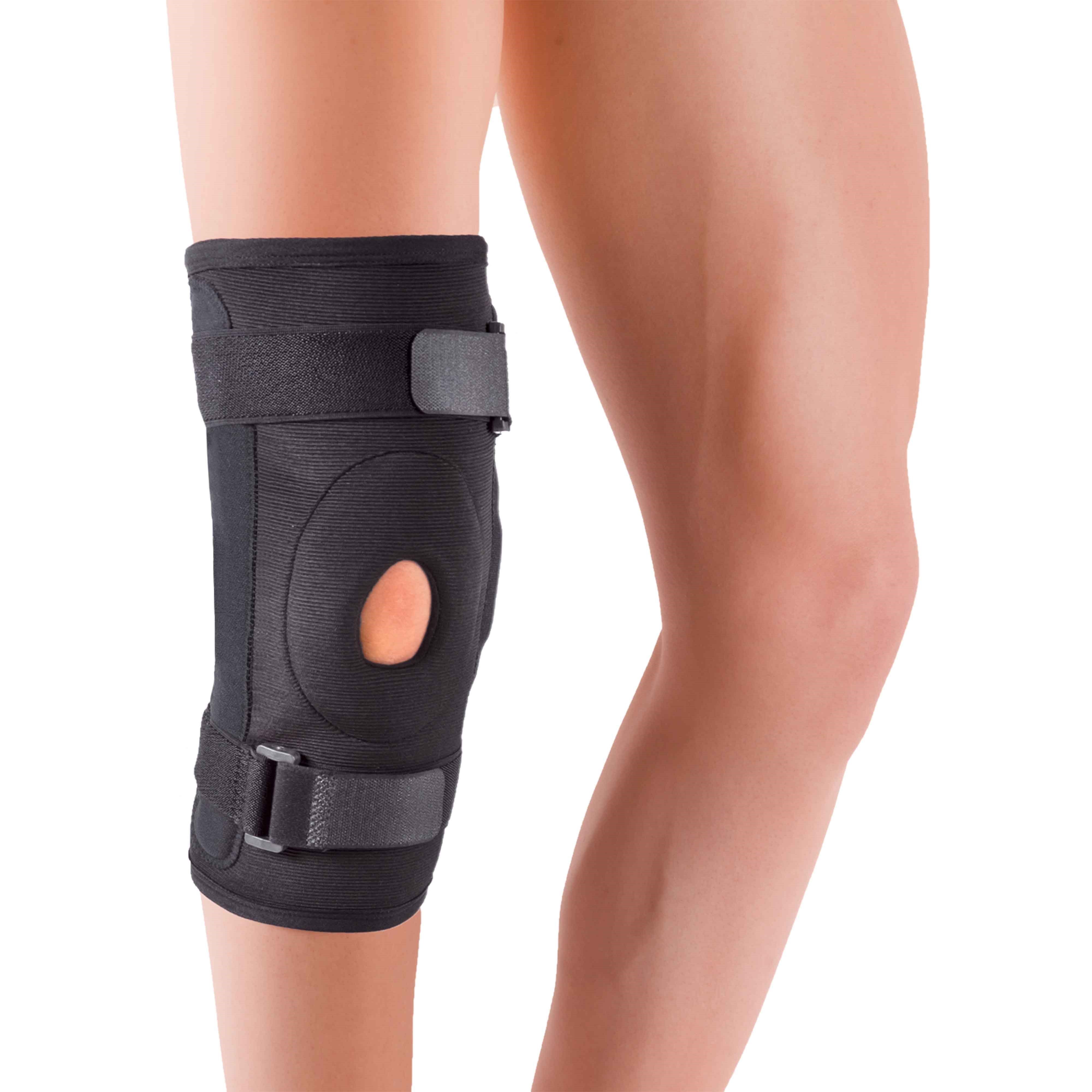 Genucare Air-X Ligament