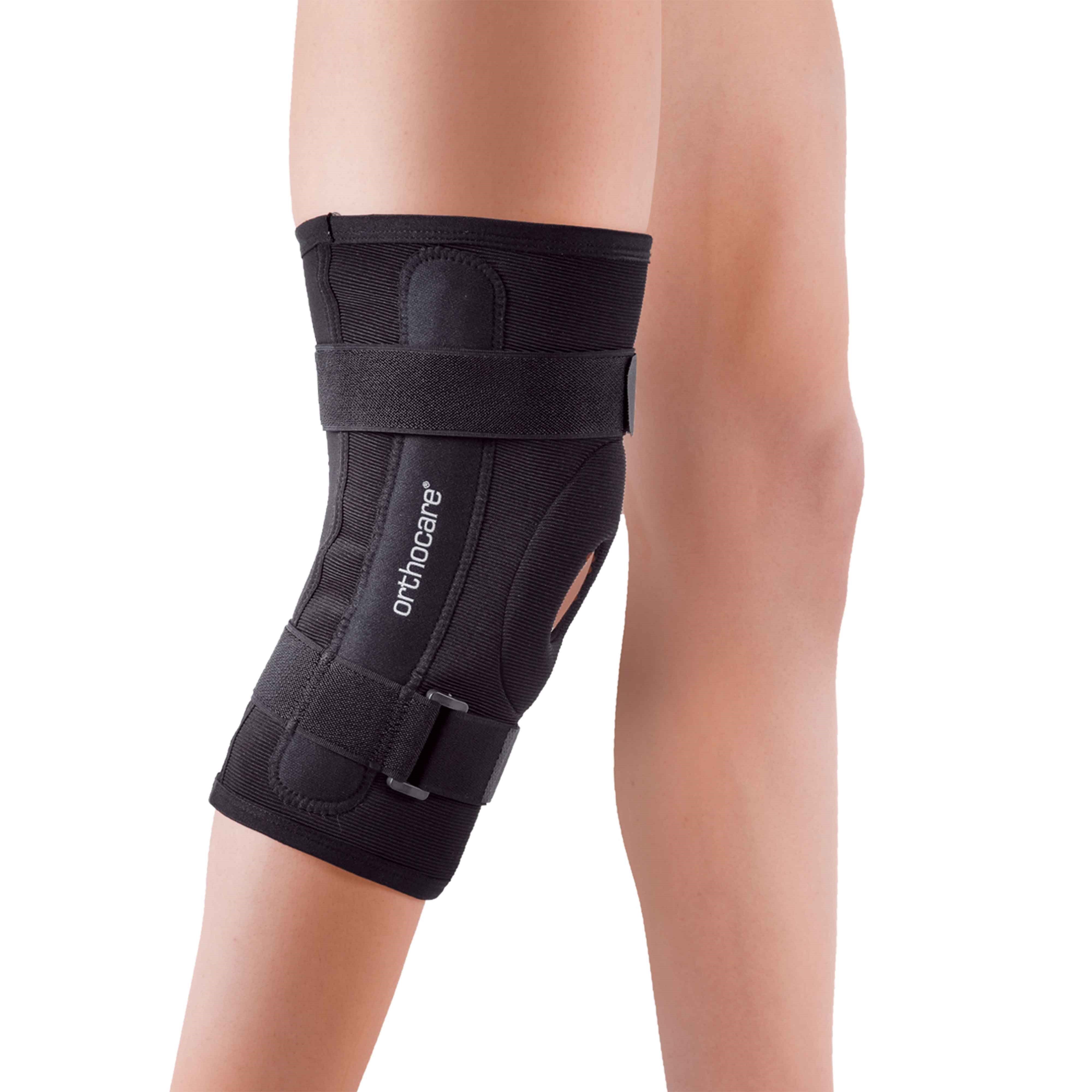 Genucare Air-X Ligament