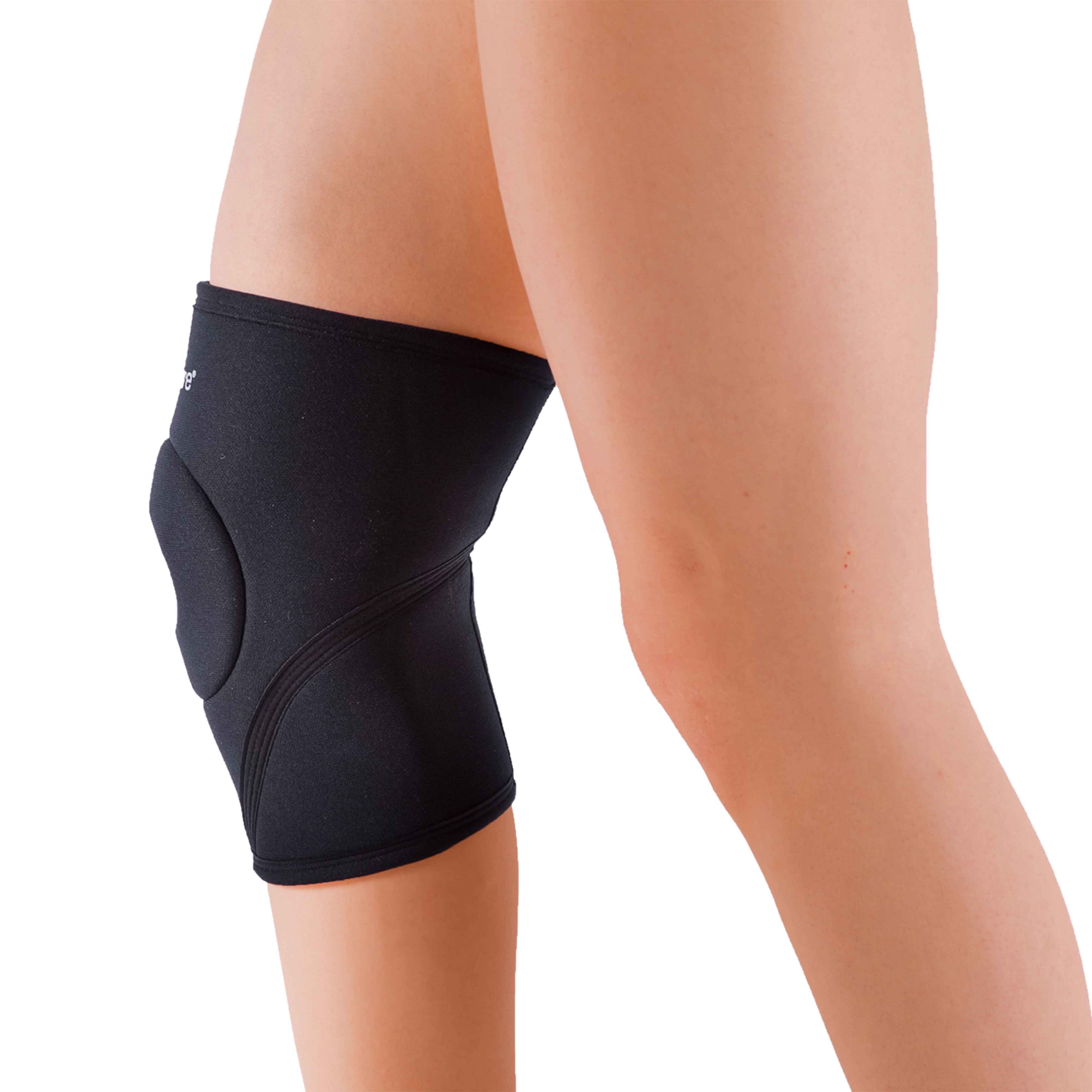 Genucare Patella(Dizlik, Patella Destekli)