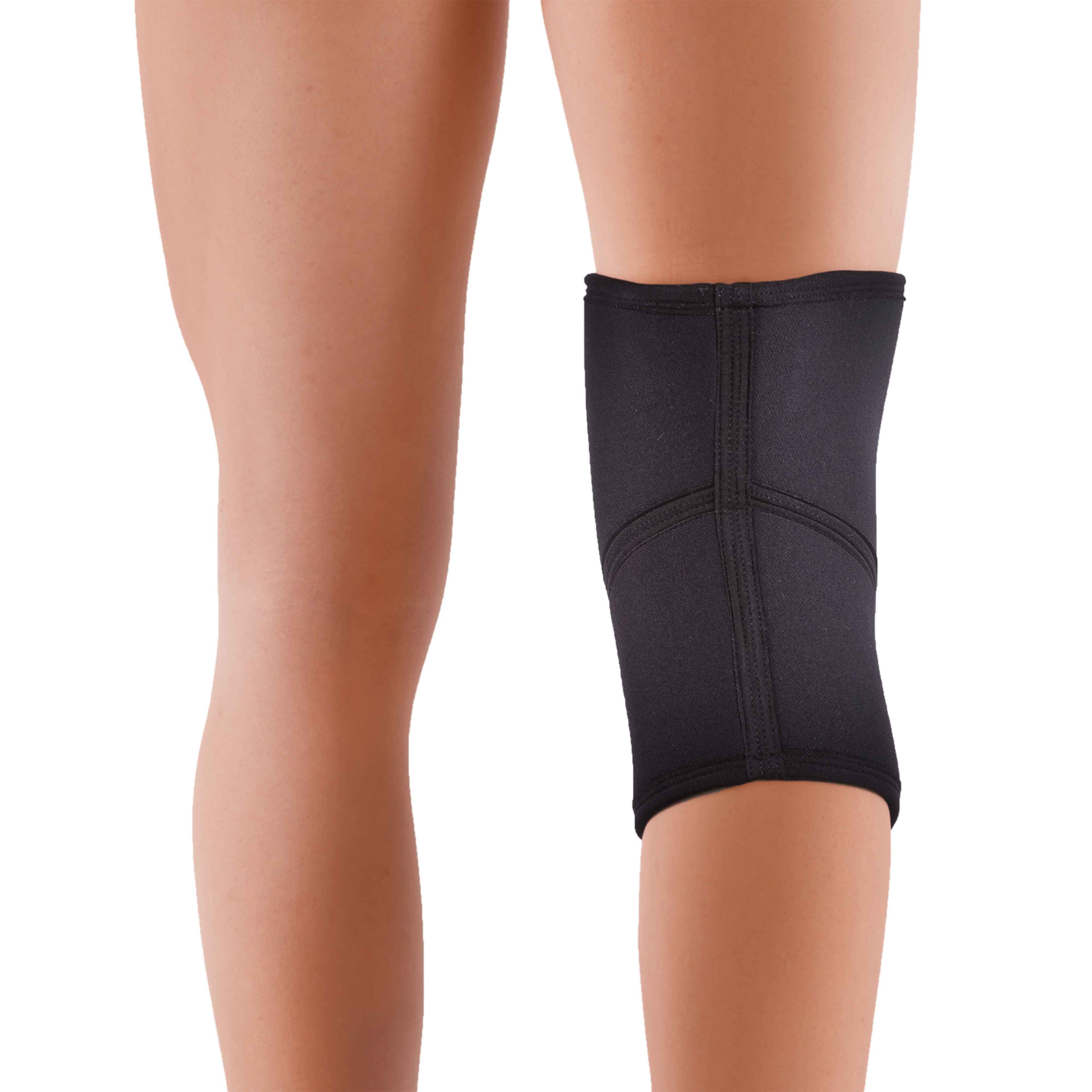 Genucare Patella(Dizlik, Patella Destekli)