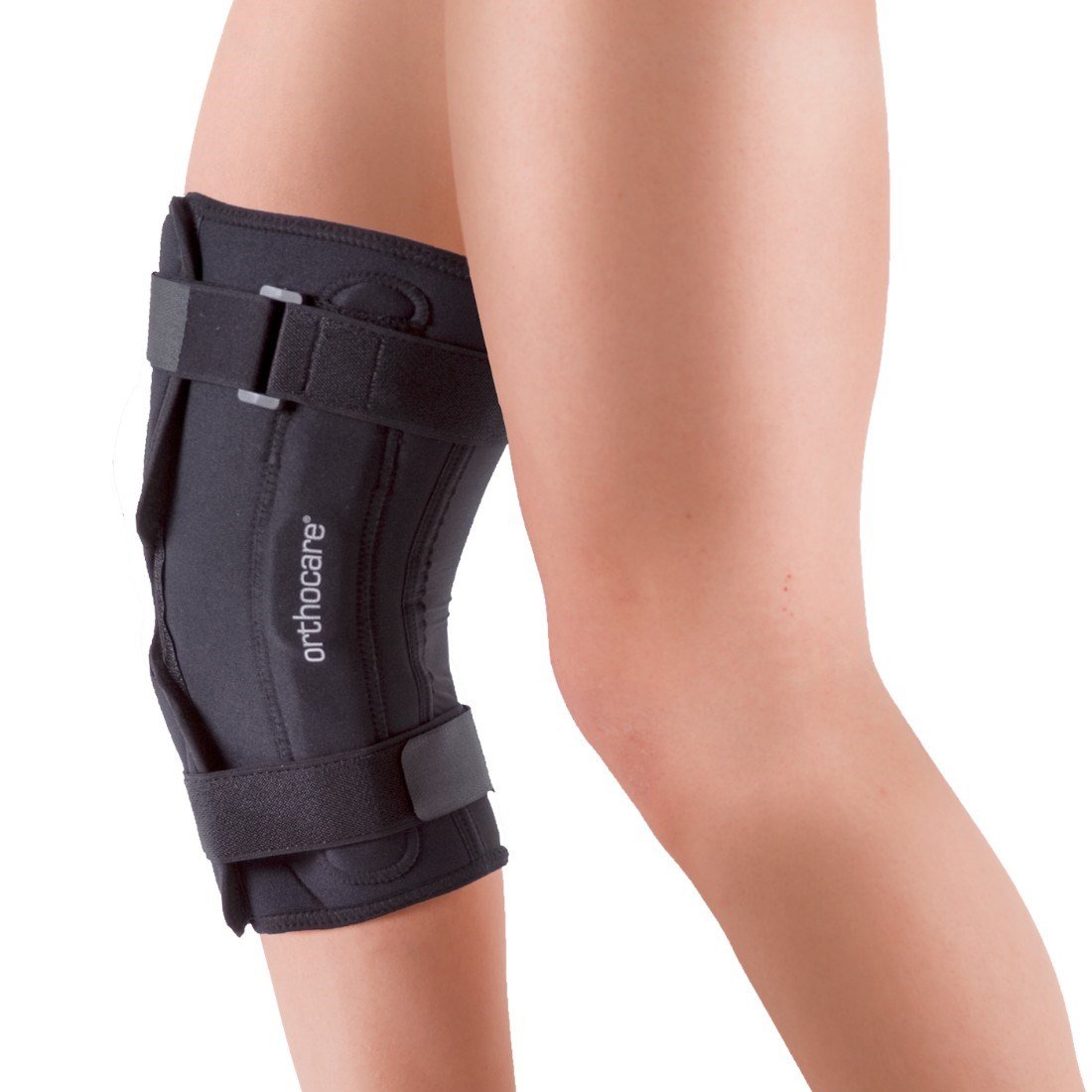 Genucare Stable Wrap(Dizlik)