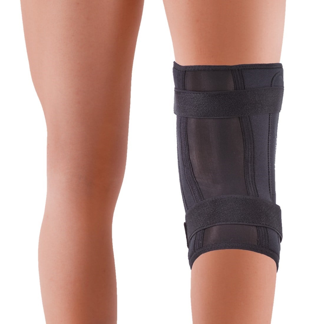 Genucare Stable Wrap(Dizlik)