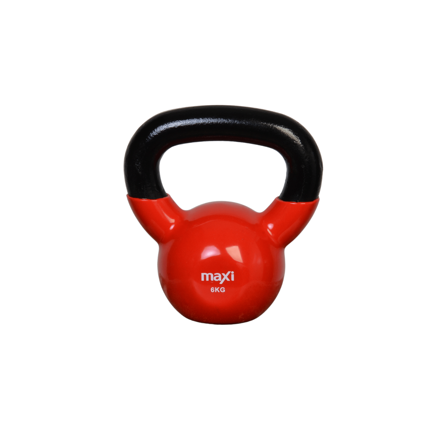 Kettlebell