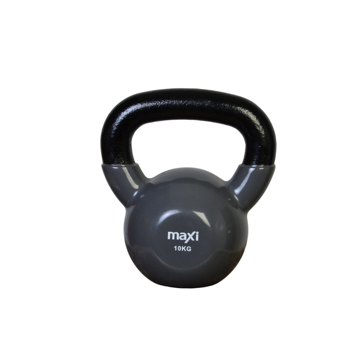 Kettlebell