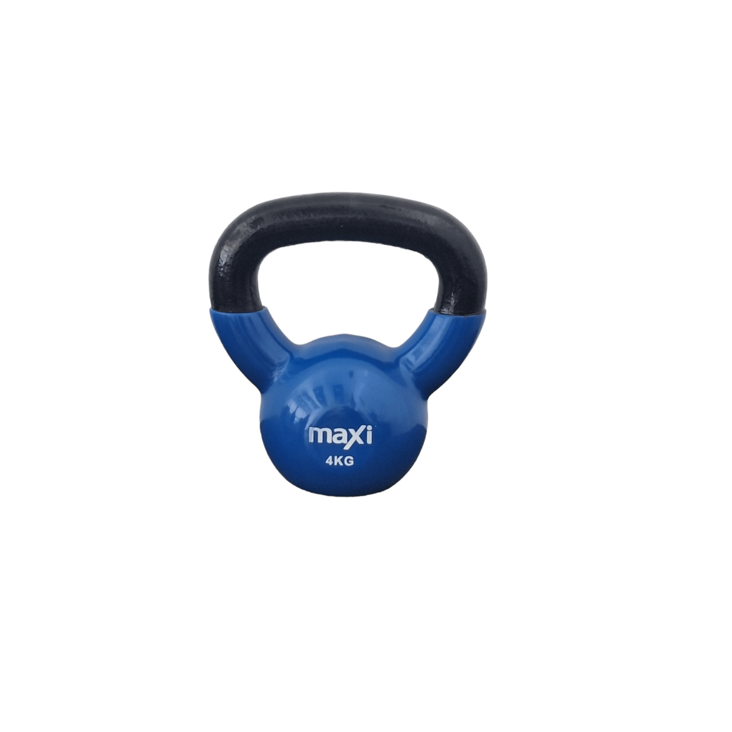 Kettlebell