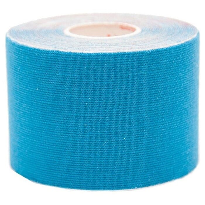 Kinesiotape Ağrı Bandı