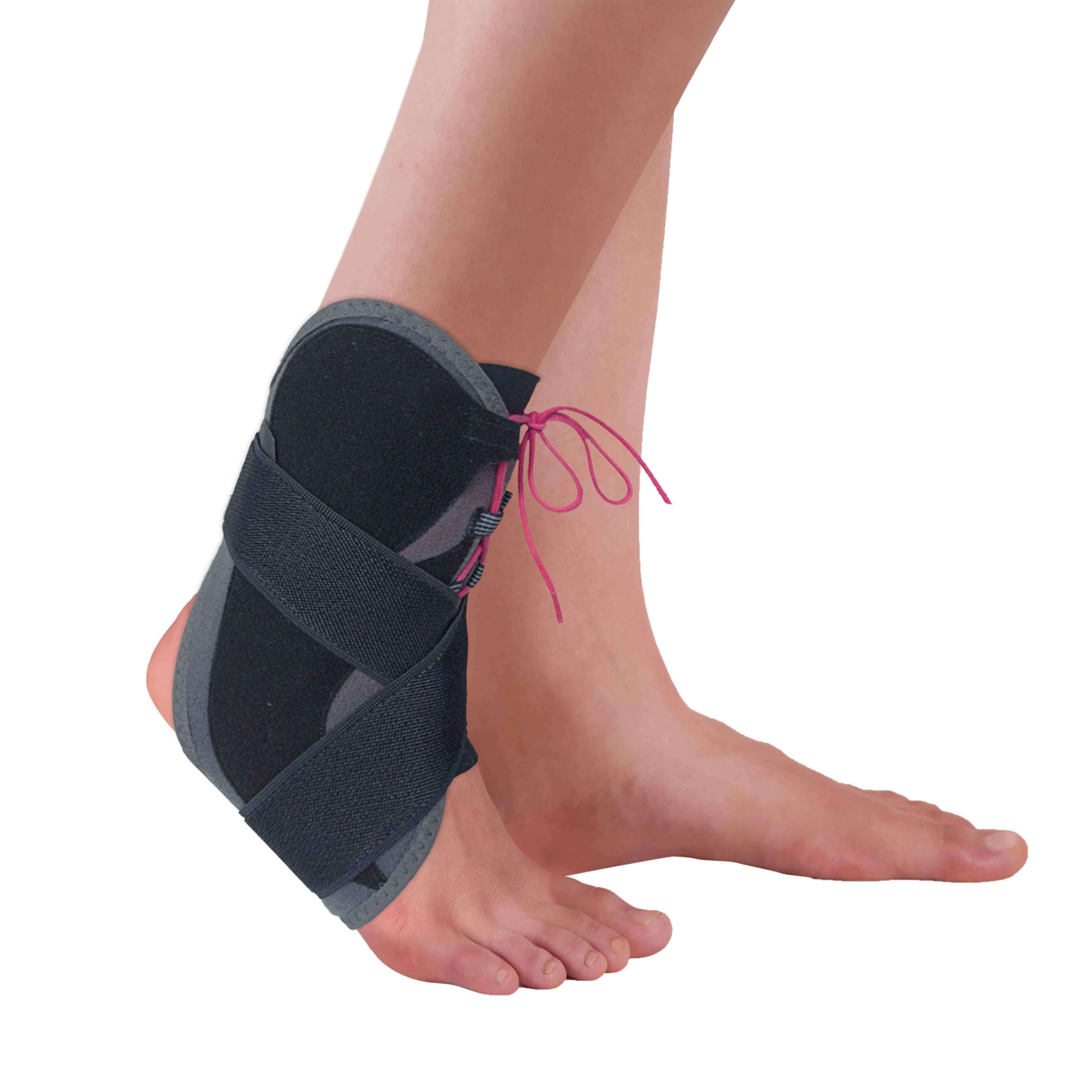 Malleocare Pro (Ayak Bileği Ortezi)