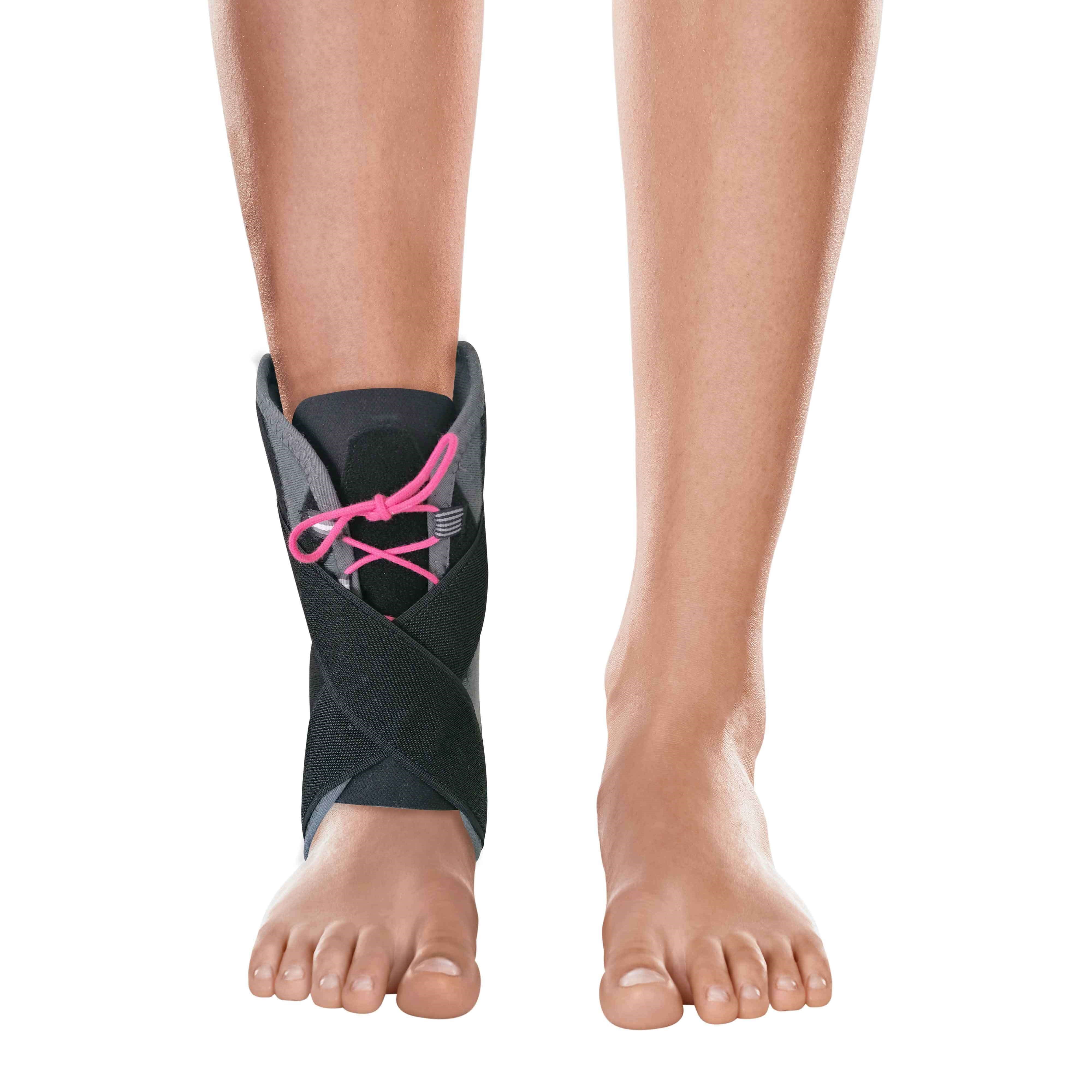 Malleocare Pro (Ayak Bileği Ortezi)