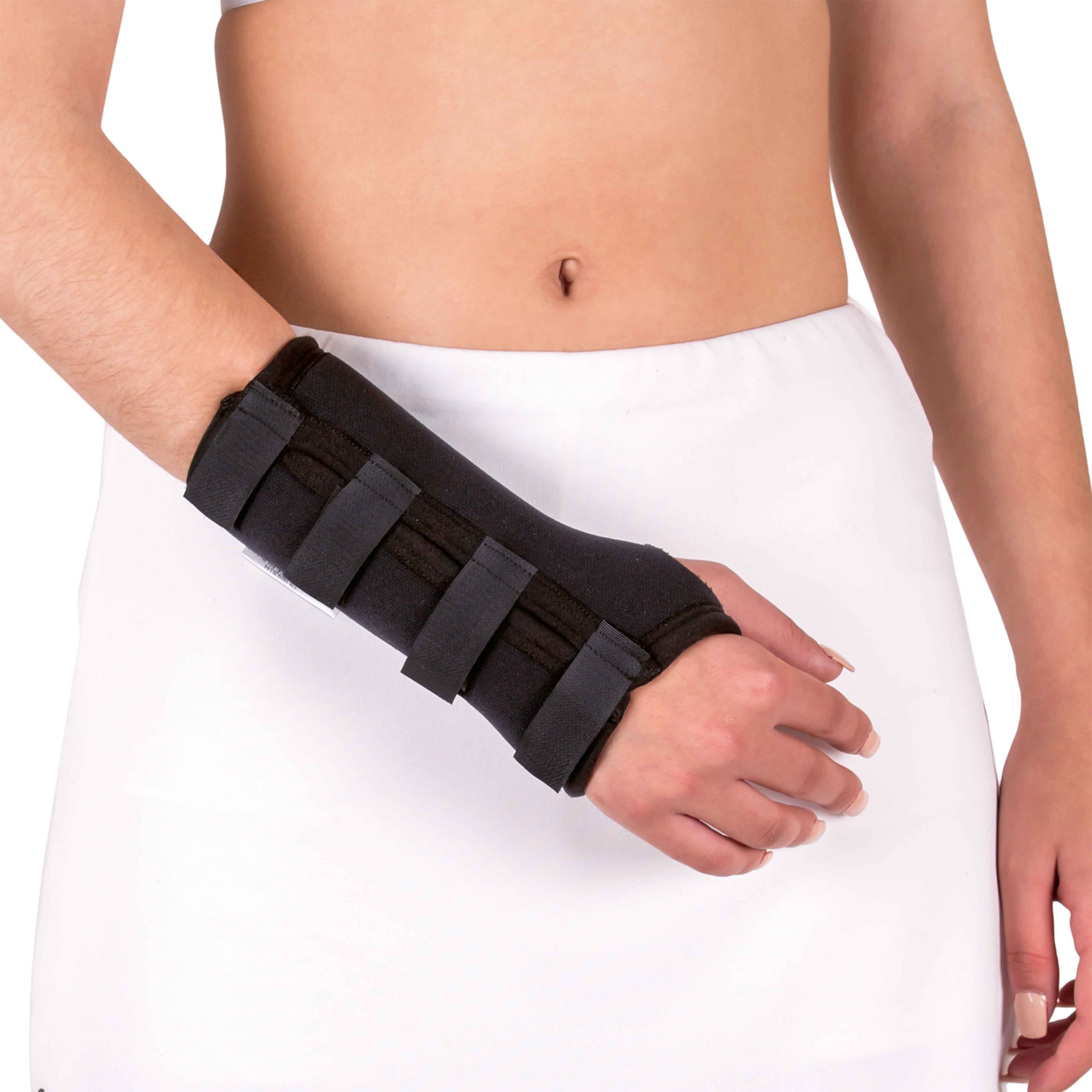 Manucare Active(El Bilek Ateli)