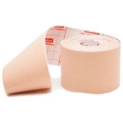 Maxi Kinesiotape Ağrı Bandı