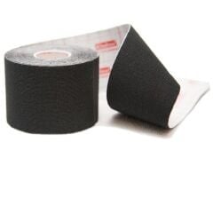 Maxi Kinesiotape Ağrı Bandı