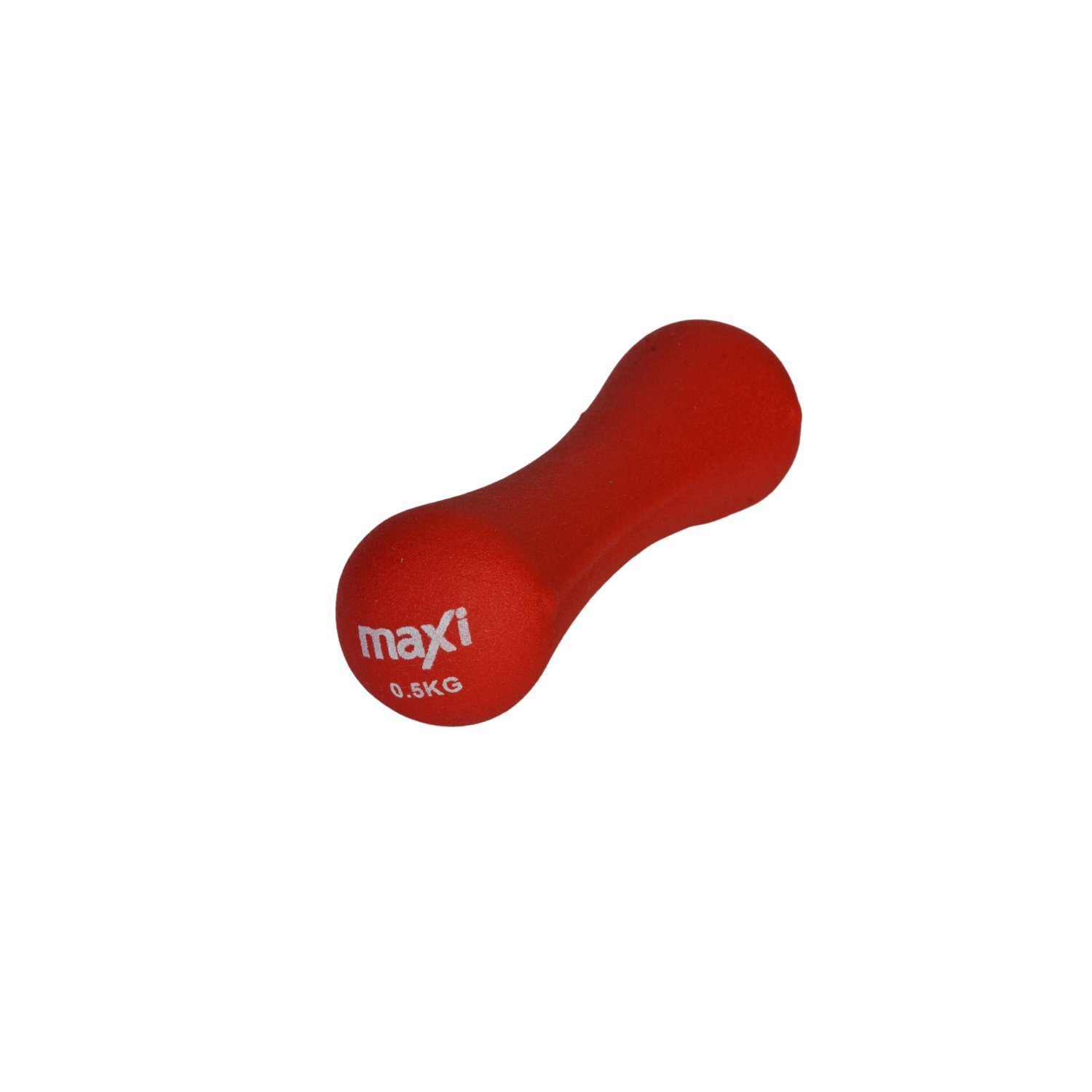 Neoprene Dumbell