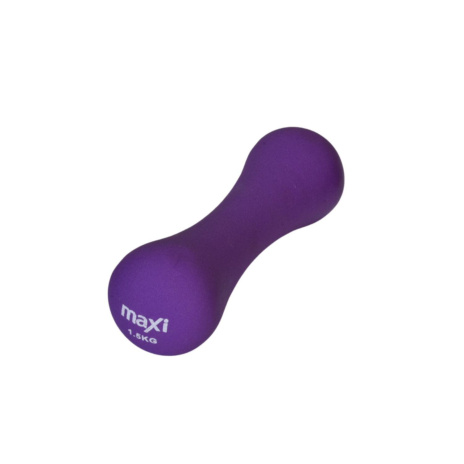 Neoprene Dumbell