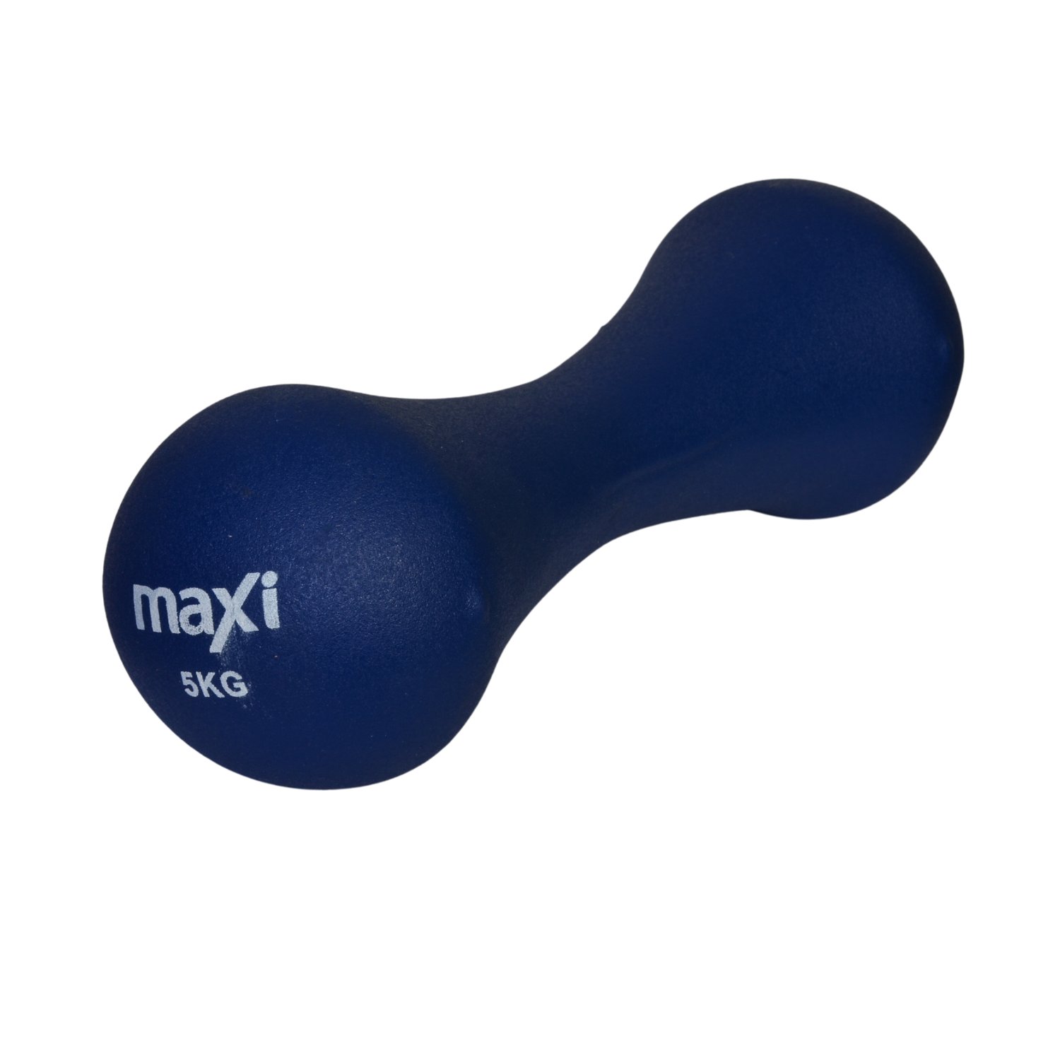 Neoprene Dumbell