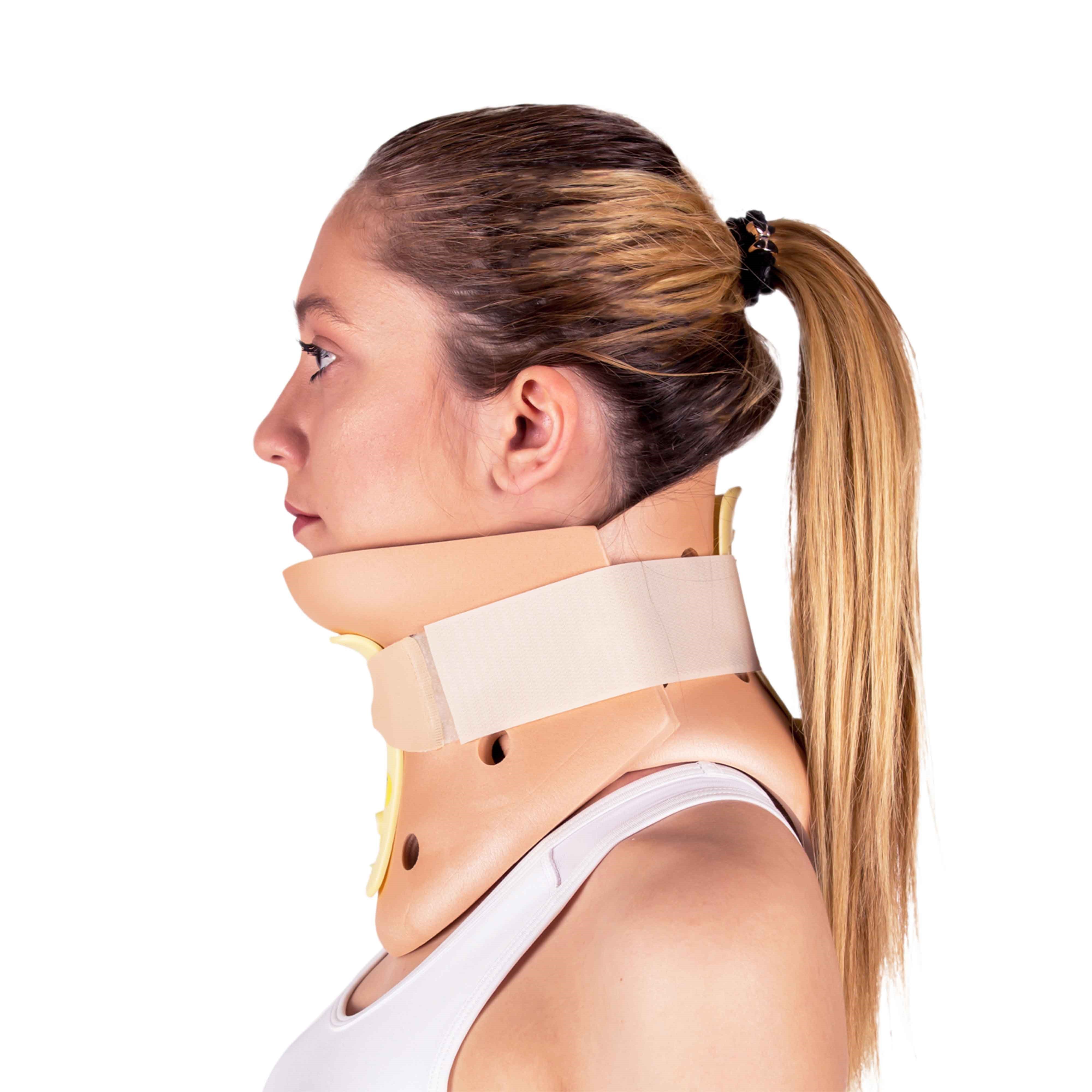 Philadelphia Collar