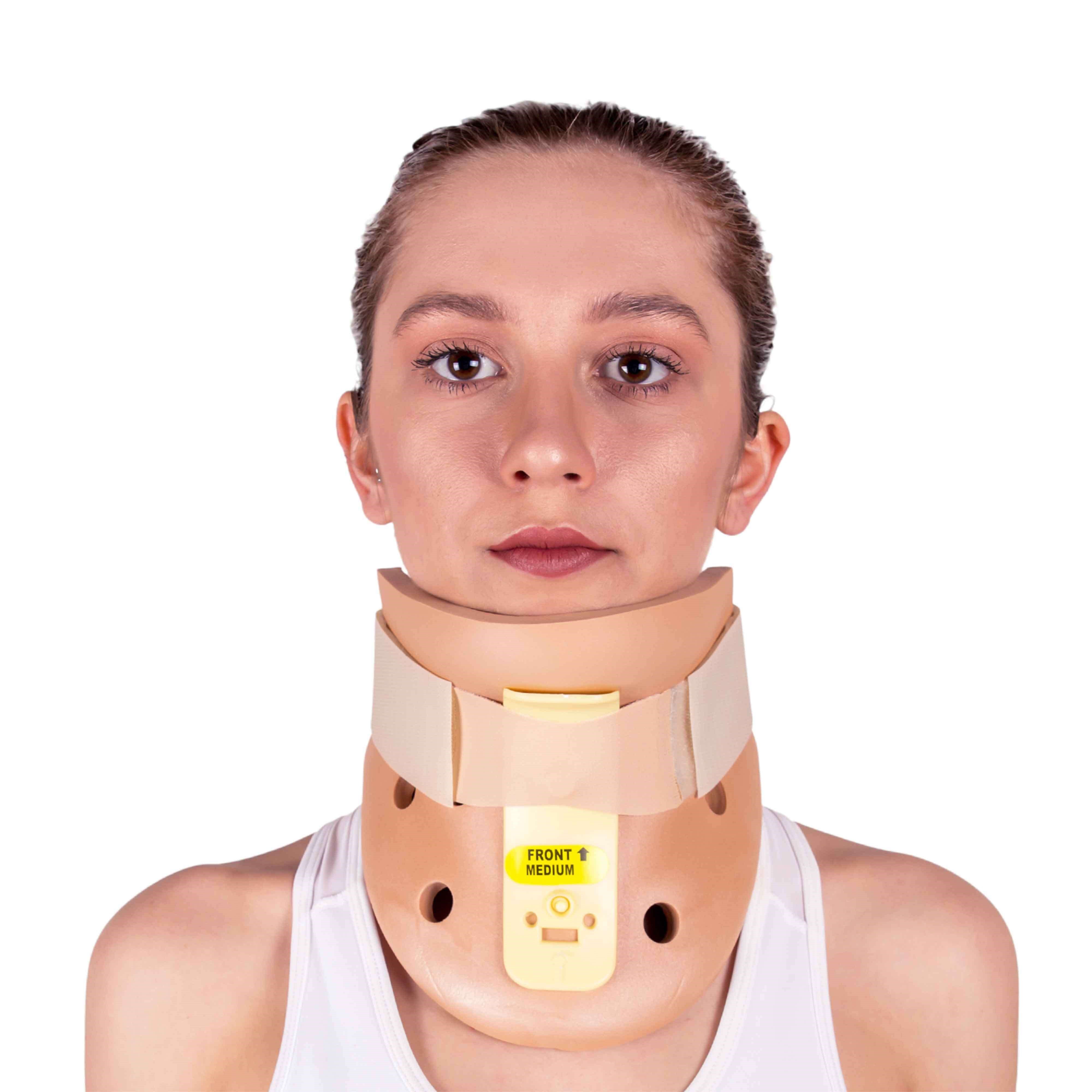 Philadelphia Collar