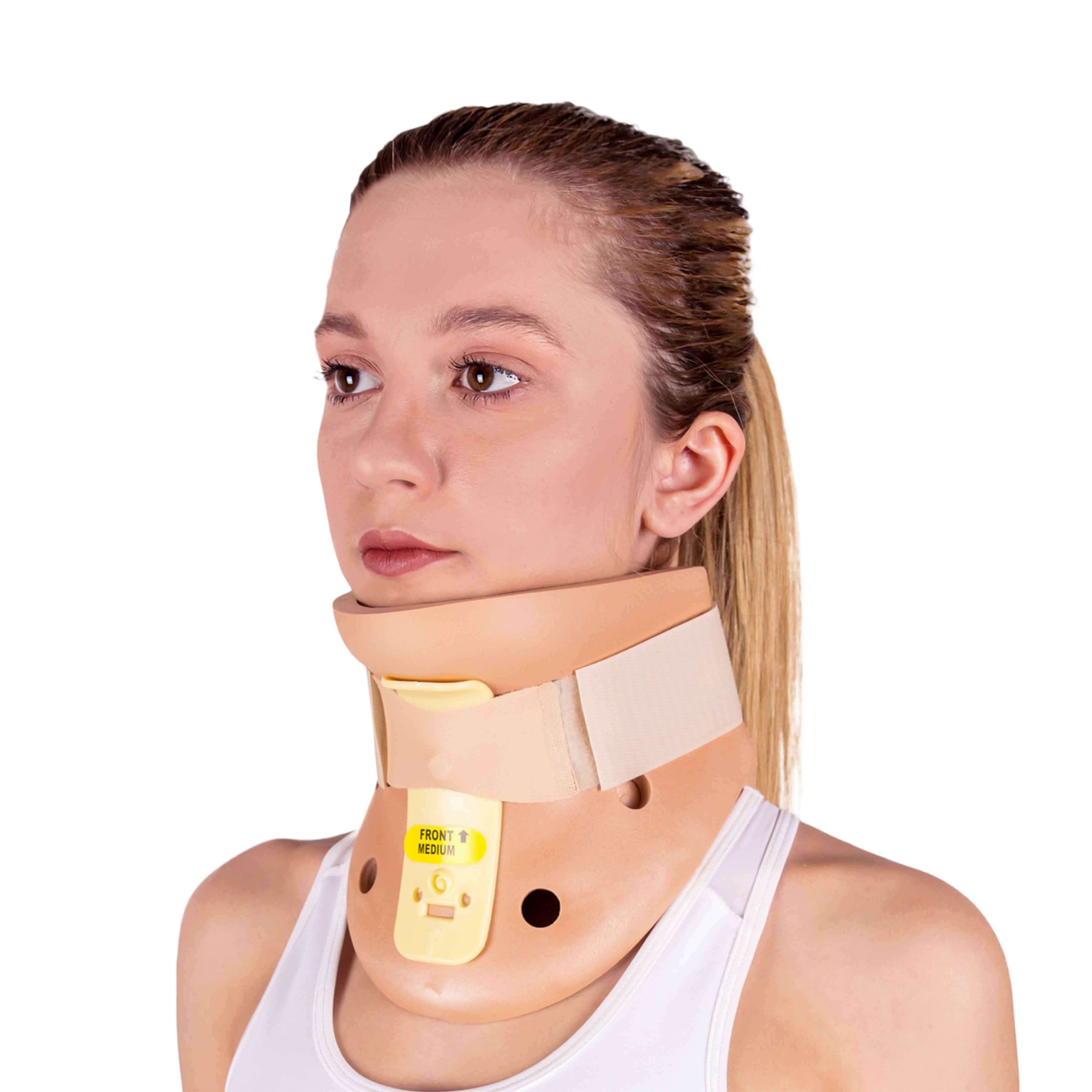 Philadelphia Collar