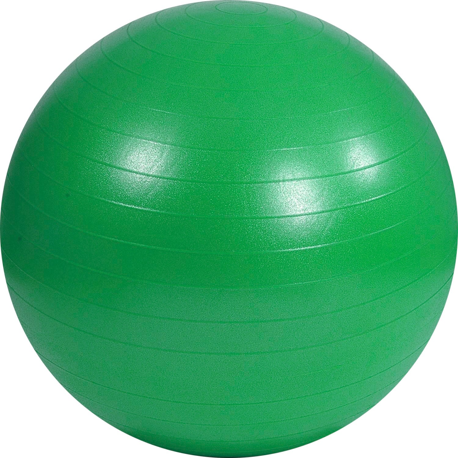 Pilates Topu